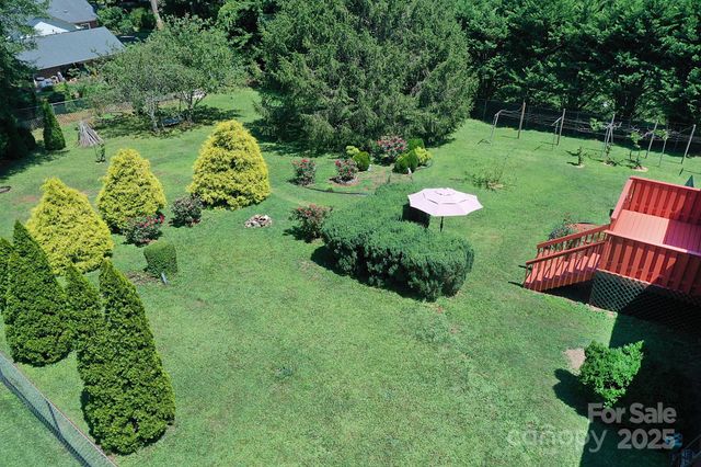 209 Northwood Drive, Morganton, NC 28655