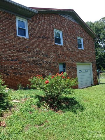 209 Northwood Drive, Morganton, NC 28655