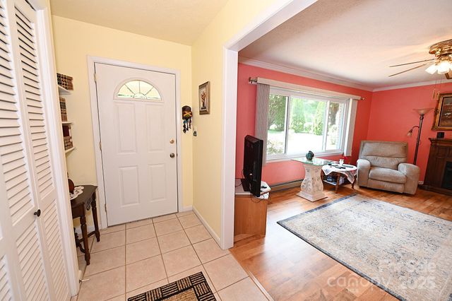 209 Northwood Drive, Morganton, NC 28655