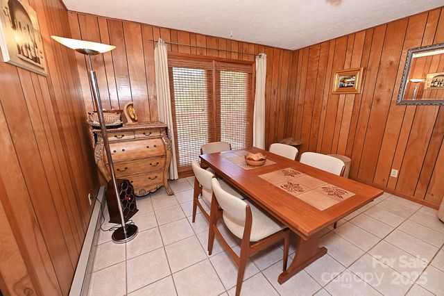 209 Northwood Drive, Morganton, NC 28655