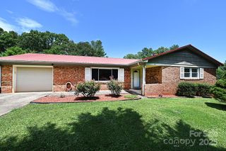 209 Northwood Drive, Morganton, NC 28655
