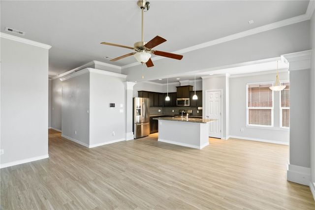 8009 Pavo Real St, Corpus Christi, TX 78414