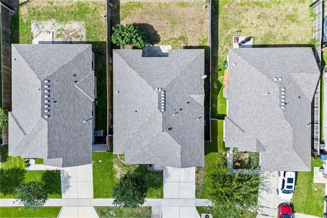 8009 Pavo Real St, Corpus Christi, TX 78414
