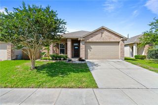 8009 Pavo Real St, Corpus Christi, TX 78414