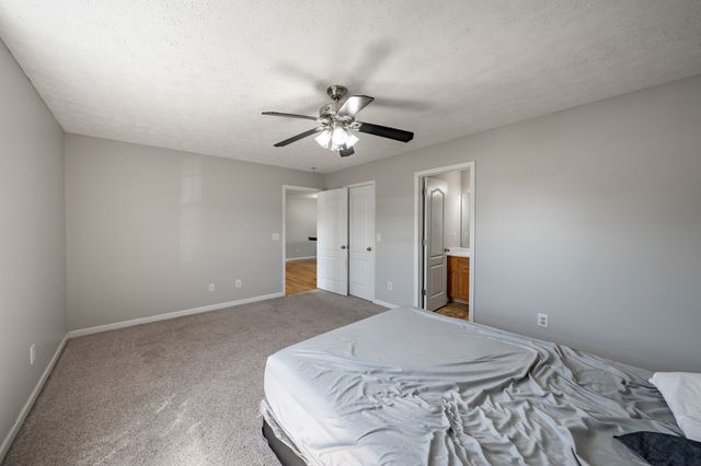 491 White Rd, Portland, TN 37148