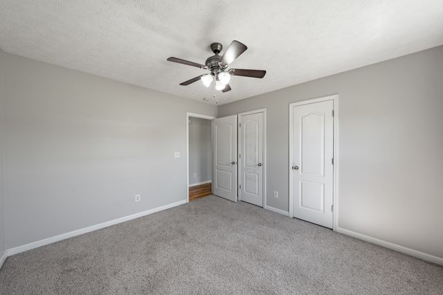 491 White Rd, Portland, TN 37148