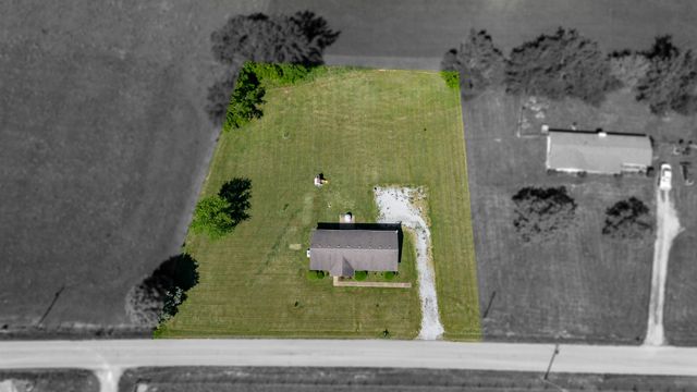 491 White Rd, Portland, TN 37148