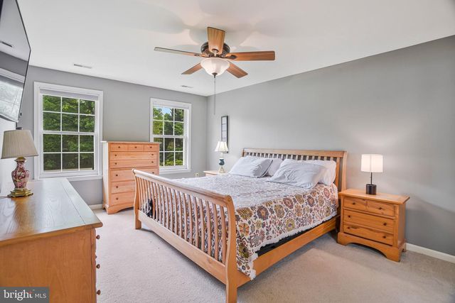 6317 GRANT CHAPMAN DR, La Plata, MD 20646