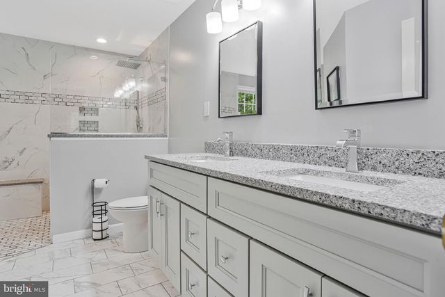 6317 GRANT CHAPMAN DR, La Plata, MD 20646