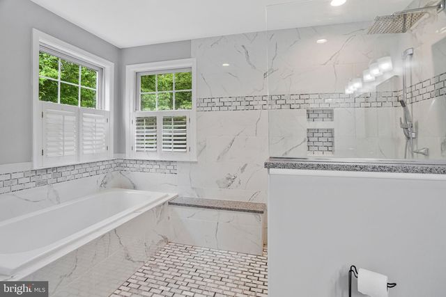 6317 GRANT CHAPMAN DR, La Plata, MD 20646