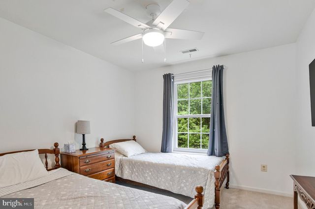 6317 GRANT CHAPMAN DR, La Plata, MD 20646