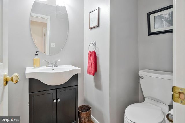 6317 GRANT CHAPMAN DR, La Plata, MD 20646