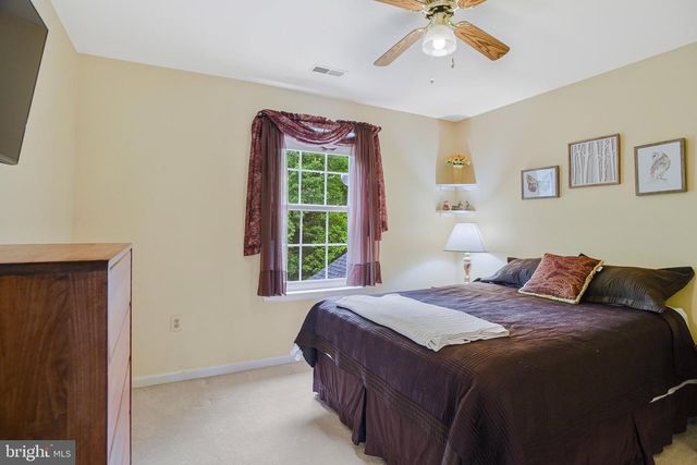 6317 GRANT CHAPMAN DR, La Plata, MD 20646