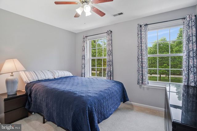 6317 GRANT CHAPMAN DR, La Plata, MD 20646