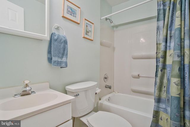6317 GRANT CHAPMAN DR, La Plata, MD 20646