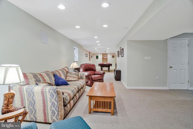 6317 GRANT CHAPMAN DR, La Plata, MD 20646
