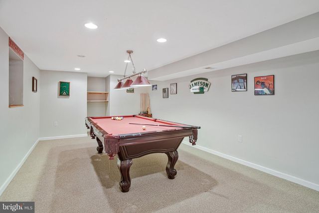 6317 GRANT CHAPMAN DR, La Plata, MD 20646