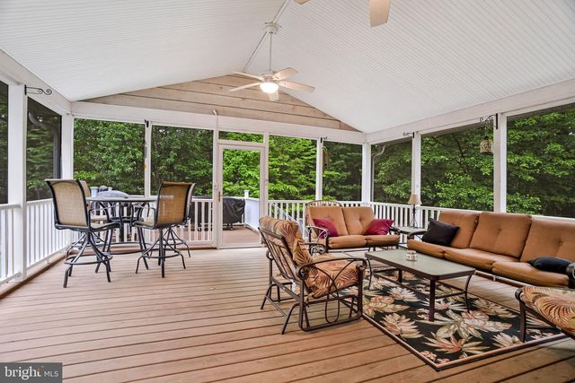 6317 GRANT CHAPMAN DR, La Plata, MD 20646
