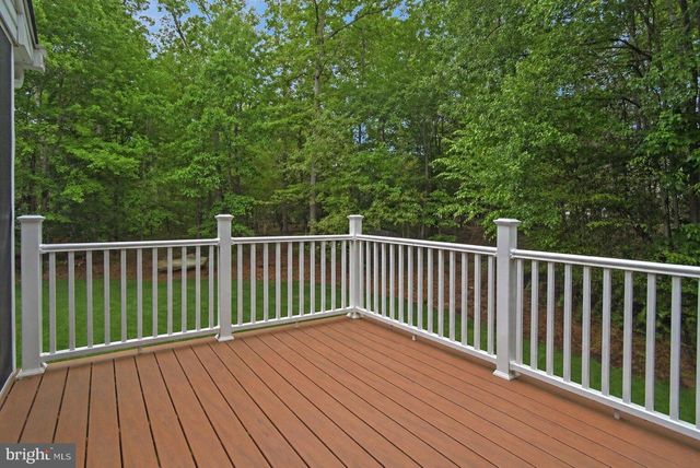 6317 GRANT CHAPMAN DR, La Plata, MD 20646