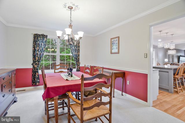 6317 GRANT CHAPMAN DR, La Plata, MD 20646