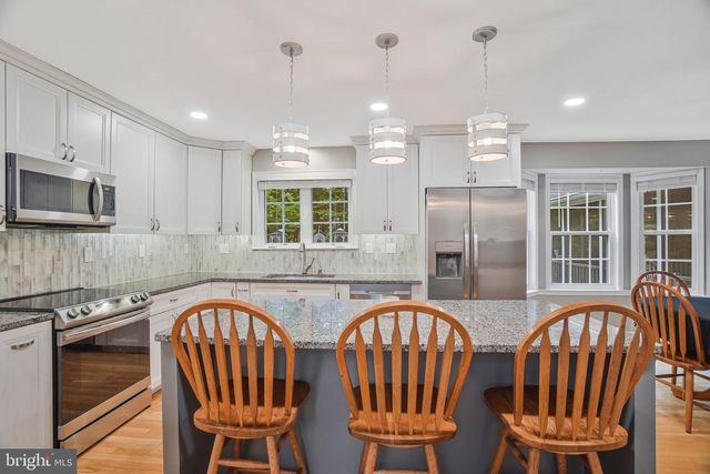 6317 GRANT CHAPMAN DR, La Plata, MD 20646