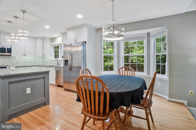 6317 GRANT CHAPMAN DR, La Plata, MD 20646