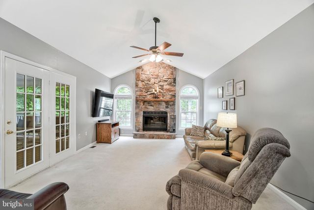 6317 GRANT CHAPMAN DR, La Plata, MD 20646