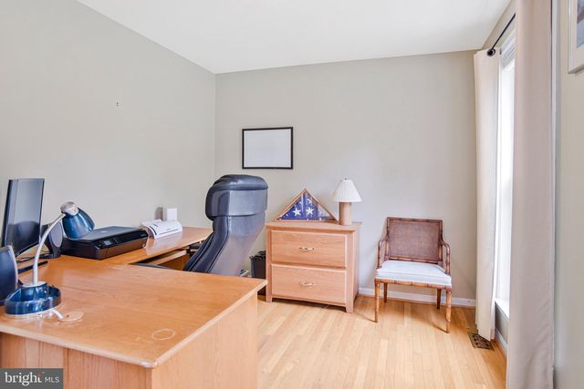 6317 GRANT CHAPMAN DR, La Plata, MD 20646