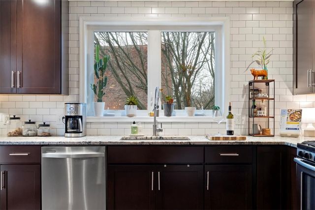 1507 Federal St, Central North Side, PA 15212