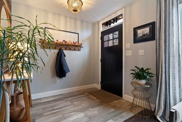 1507 Federal St, Central North Side, PA 15212