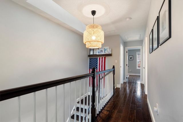 1507 Federal St, Central North Side, PA 15212