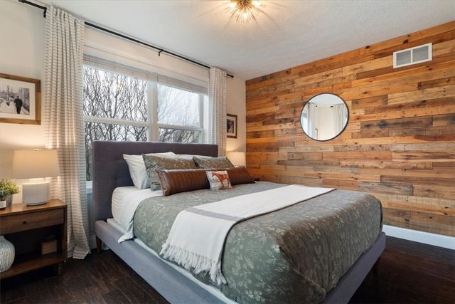 1507 Federal St, Central North Side, PA 15212