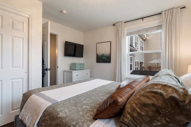 1507 Federal St, Central North Side, PA 15212