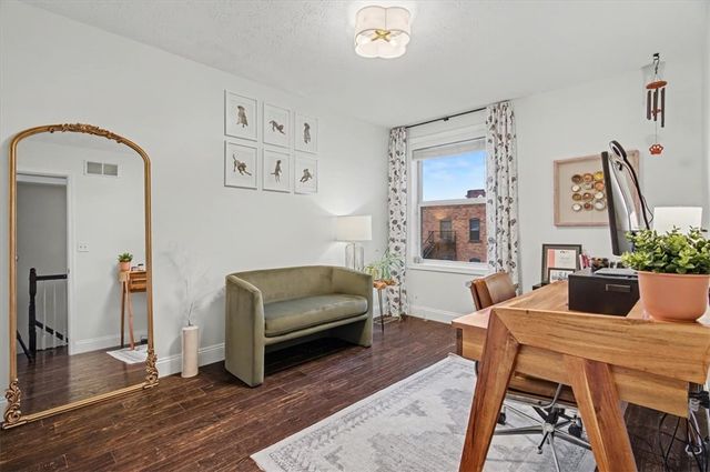 1507 Federal St, Central North Side, PA 15212