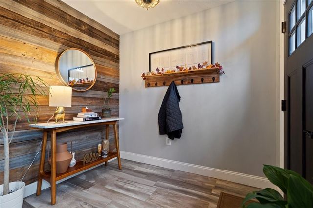 1507 Federal St, Central North Side, PA 15212