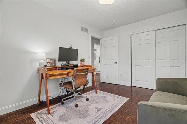 1507 Federal St, Central North Side, PA 15212