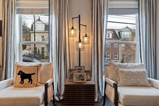 1507 Federal St, Central North Side, PA 15212