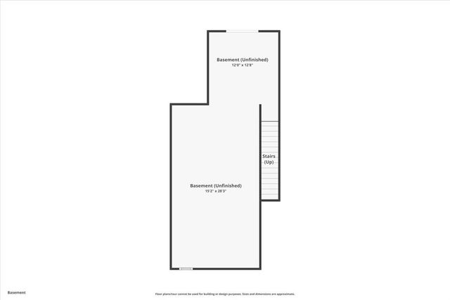 1507 Federal St, Central North Side, PA 15212