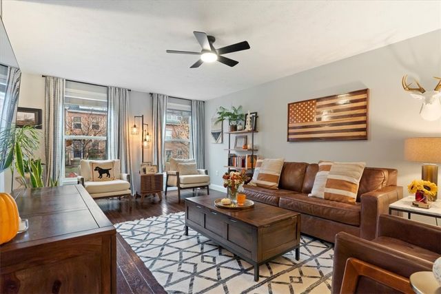 1507 Federal St, Central North Side, PA 15212