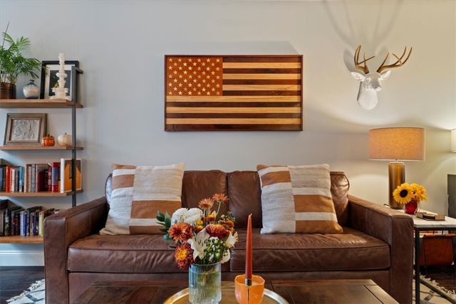 1507 Federal St, Central North Side, PA 15212