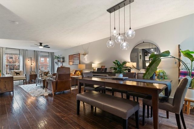 1507 Federal St, Central North Side, PA 15212