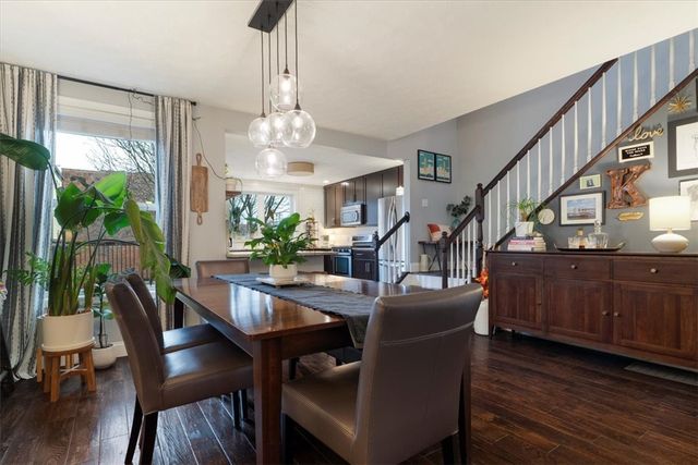 1507 Federal St, Central North Side, PA 15212