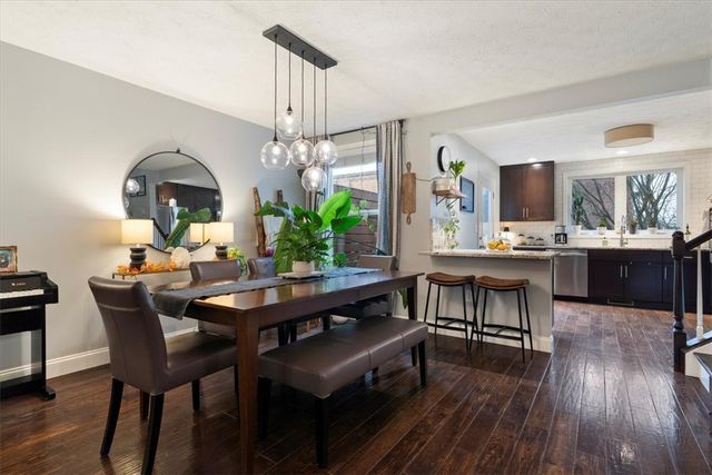 1507 Federal St, Central North Side, PA 15212