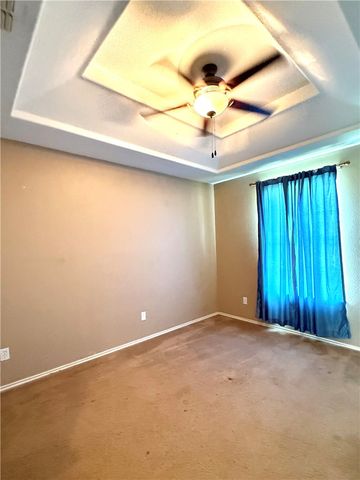 308 Scott St, Alice, TX 78332