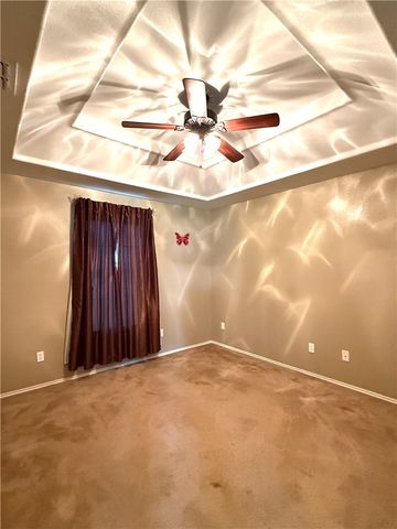 308 Scott St, Alice, TX 78332