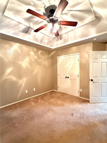 308 Scott St, Alice, TX 78332