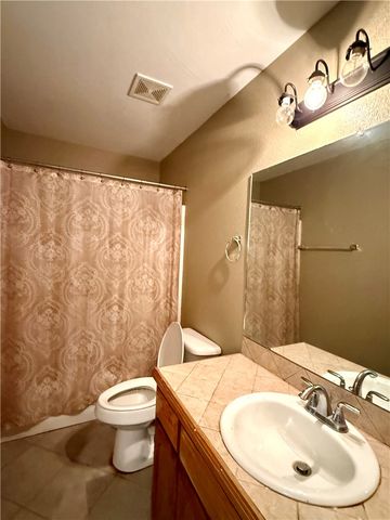 308 Scott St, Alice, TX 78332