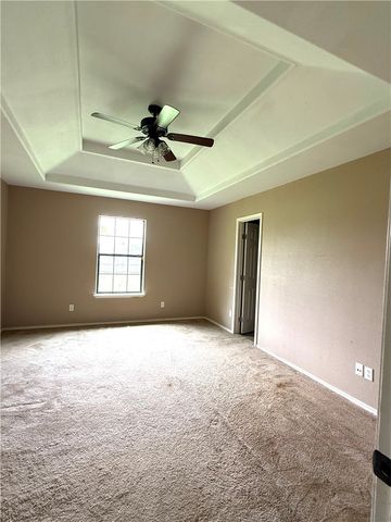308 Scott St, Alice, TX 78332