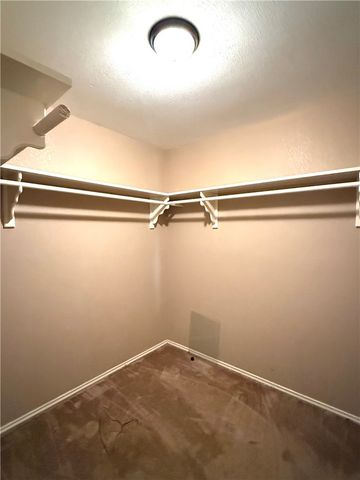308 Scott St, Alice, TX 78332