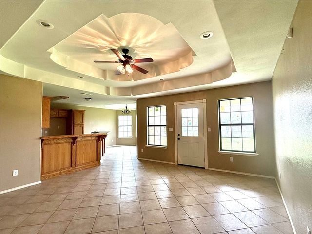 308 Scott St, Alice, TX 78332